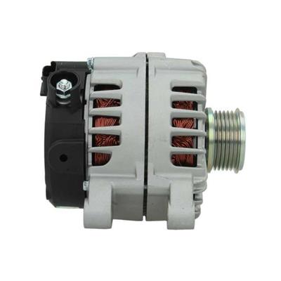 BV PSH 225.533.180.000 Číslo výrobce: FG18S048+. EAN: 8720264378470.