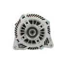 BV PSH 225.533.180.130