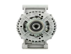 BV PSH 225.538.150.010