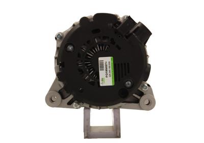 BV PSH 225.545.180.000 Číslo výrobce: FG18S027+. EAN: 8720264688999.
