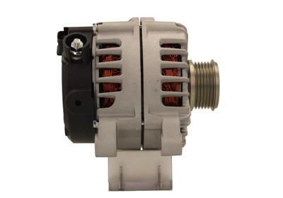 BV PSH 225.545.180.000 Číslo výrobce: FG18S027+. EAN: 8720264688999.