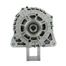 BV PSH 225.545.180.004