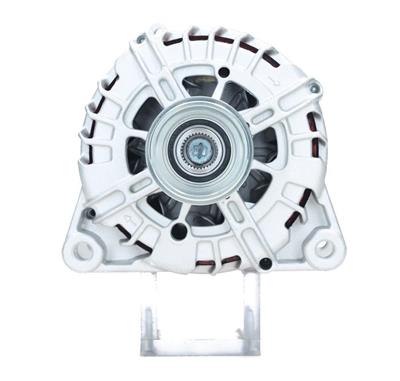 BV PSH 225.545.180.340 Číslo výrobce: FG18T106-R+SEL.