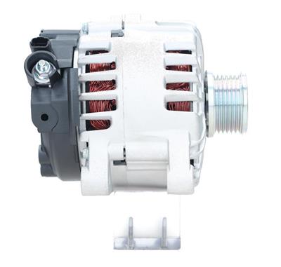 BV PSH 225.545.180.340 Číslo výrobce: FG18T106-R+SEL.