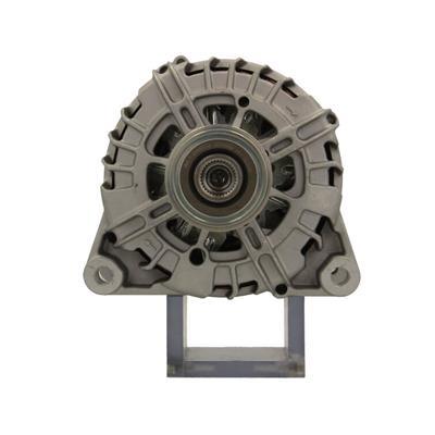 BV PSH 225.549.150.004 Číslo výrobce: TG15C135+PRO. EAN: 8720264014828.