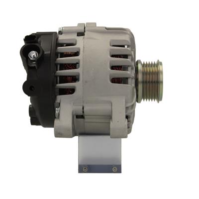 BV PSH 225.549.150.004 Číslo výrobce: TG15C135+PRO. EAN: 8720264014828.