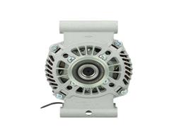 BV PSH 225.553.080.130