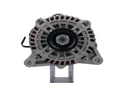 BV PSH 225.554.120.130