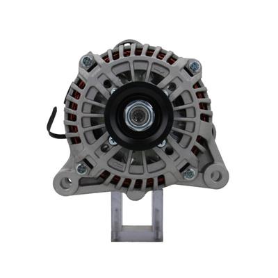 BV PSH 225.554.120.130 Číslo výrobce: A3TG1891+. EAN: 8720264347179.