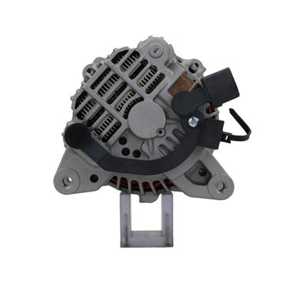 BV PSH 225.554.120.130 Číslo výrobce: A3TG1891+. EAN: 8720264347179.
