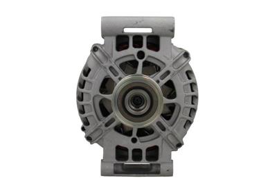 BV PSH 225.555.150.000 Číslo výrobce: FG15T044+. EAN: 8720264986590.