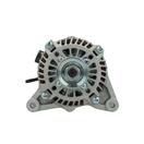 BV PSH 225.559.080.130