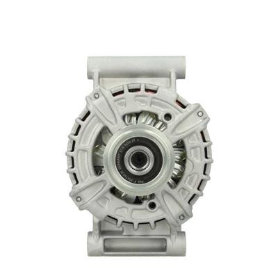 BV PSH 225.561.150.014 Číslo výrobce: 0.125.711.058+PRO. EAN: 8720264161607.