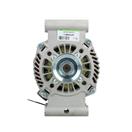 BV PSH 225.563.080.130