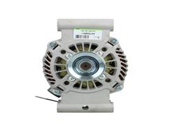 BV PSH 225.563.080.130