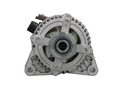 BV PSH 225.571.150.050 Číslo výrobce: 104211-8210+. EAN: 8720264988556.