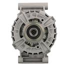 BV PSH 225.573.180.014