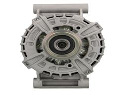 BV PSH 225.573.180.014