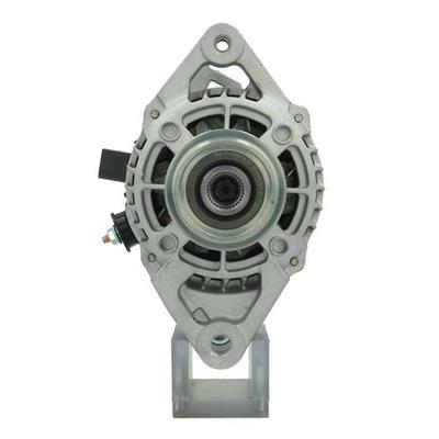 BV PSH 225.574.080.050 Číslo výrobce: 104210-9820+. EAN: 8720264361724.