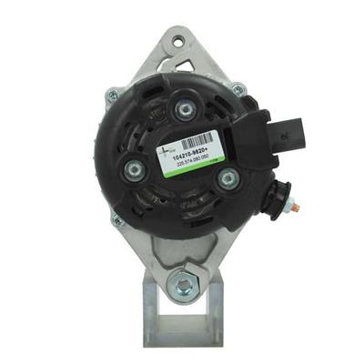 BV PSH 225.574.080.050 Číslo výrobce: 104210-9820+. EAN: 8720264361724.