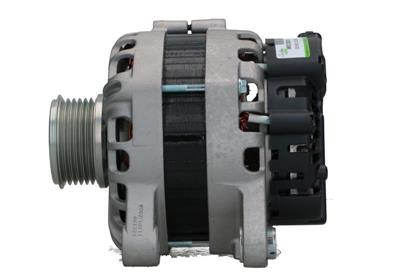 BV PSH 225.583.120.000 Číslo výrobce: NRG12S010+.