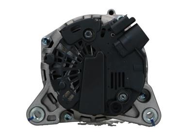 BV PSH 225.583.120.000 Číslo výrobce: NRG12S010+.