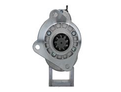 BV PSH 230.002.093.110