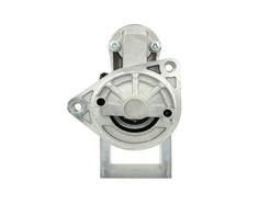 BV PSH 230.510.082.130