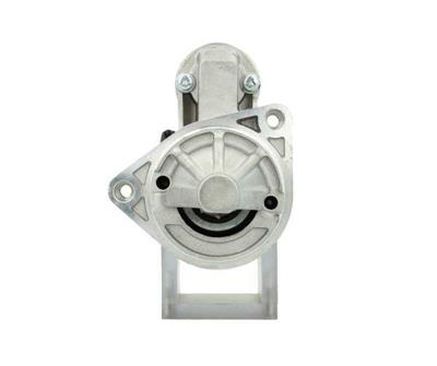 BV PSH 230.510.082.130 Číslo výrobce: M2T47383+. EAN: 8720264110995.