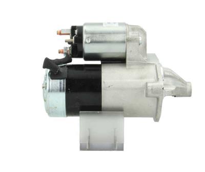 BV PSH 230.510.082.130 Číslo výrobce: M2T47383+. EAN: 8720264110995.