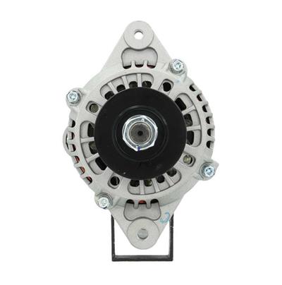 BV PSH 235.502.065.030 Číslo výrobce: 219170+. EAN: 8720264141036.