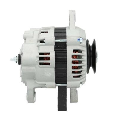 BV PSH 235.502.065.030 Číslo výrobce: 219170+. EAN: 8720264141036.