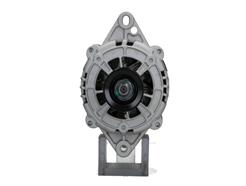 BV PSH 235.505.085.030