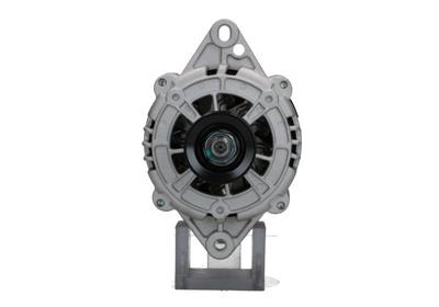 BV PSH 235.505.085.030 Číslo výrobce: DRA0302+. EAN: 8720264141050.