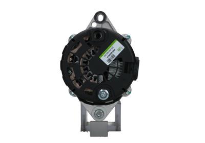 BV PSH 235.505.085.030 Číslo výrobce: DRA0302+. EAN: 8720264141050.