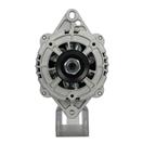 BV PSH 235.506.085.120