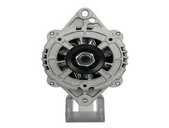 BV PSH 235.506.085.120