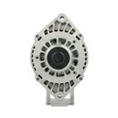 BV PSH 235.513.120.040