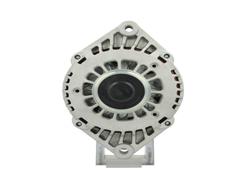 BV PSH 235.513.120.040