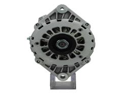 BV PSH 235.518.120.030