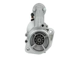 BV PSH 250.503.102.120