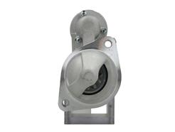 BV PSH 250.508.112.030