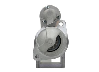 BV PSH 250.508.112.030 Číslo výrobce: 8.000.357+. EAN: 8720264119493.