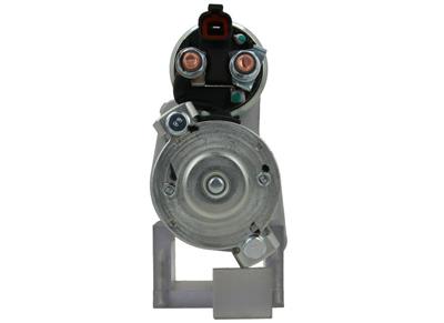 BV PSH 250.508.112.030 Číslo výrobce: 8.000.357+. EAN: 8720264119493.