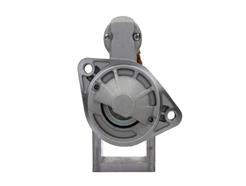 BV PSH 250.515.102.120