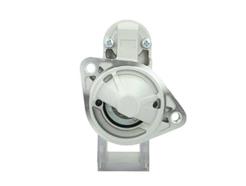 BV PSH 250.515.102.130