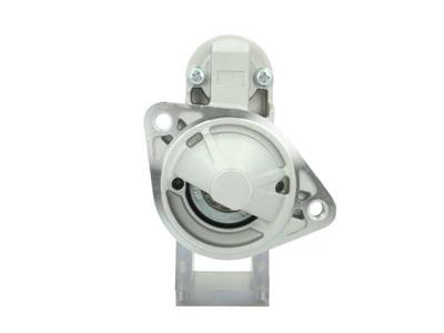 BV PSH 250.515.102.130 Číslo výrobce: 250.515.102+. EAN: 8720264360376.