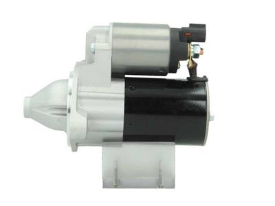 BV PSH 250.515.102.130 Číslo výrobce: 250.515.102+. EAN: 8720264360376.