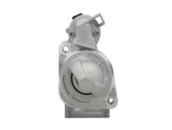 BV PSH 250.517.112.030