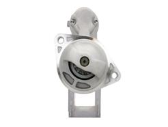 BV PSH 250.519.122.030